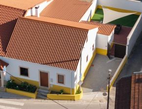 The Centenaria